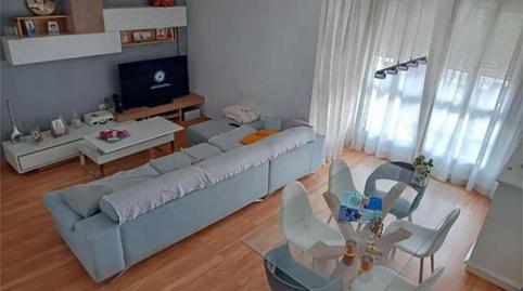 Photo 3 of Single-family semi-detached for sale in San Luis,  Almería Capital