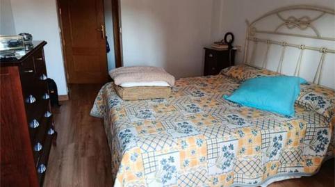 Photo 4 of Single-family semi-detached for sale in San Luis,  Almería Capital