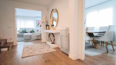 Casa o xalet en venda a Calle Orly, 5, Estación, Pozuelo de Alarcón - imatge 2 Foto 2 de Casa o xalet en venda a Calle Orly, 5, Estación, Pozuelo de Alarcón