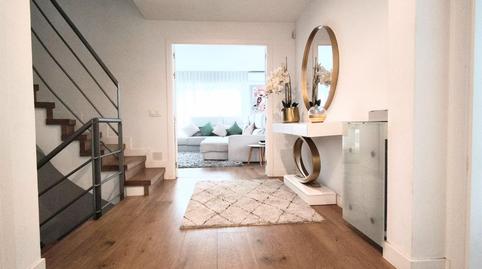 Casa o xalet en venda a Calle Orly, 5, Estación, Pozuelo de Alarcón - imatge 3 Foto 3 de Casa o xalet en venda a Calle Orly, 5, Estación, Pozuelo de Alarcón