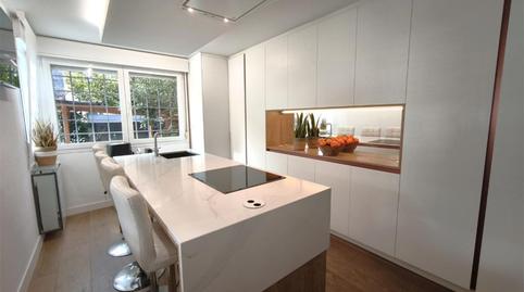 Casa o xalet en venda a Calle Orly, 5, Estación, Pozuelo de Alarcón - imatge 4 Foto 4 de Casa o xalet en venda a Calle Orly, 5, Estación, Pozuelo de Alarcón