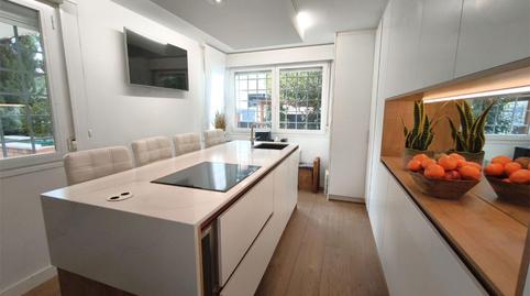 Casa o xalet en venda a Calle Orly, 5, Estación, Pozuelo de Alarcón - imatge 5 Foto 5 de Casa o xalet en venda a Calle Orly, 5, Estación, Pozuelo de Alarcón