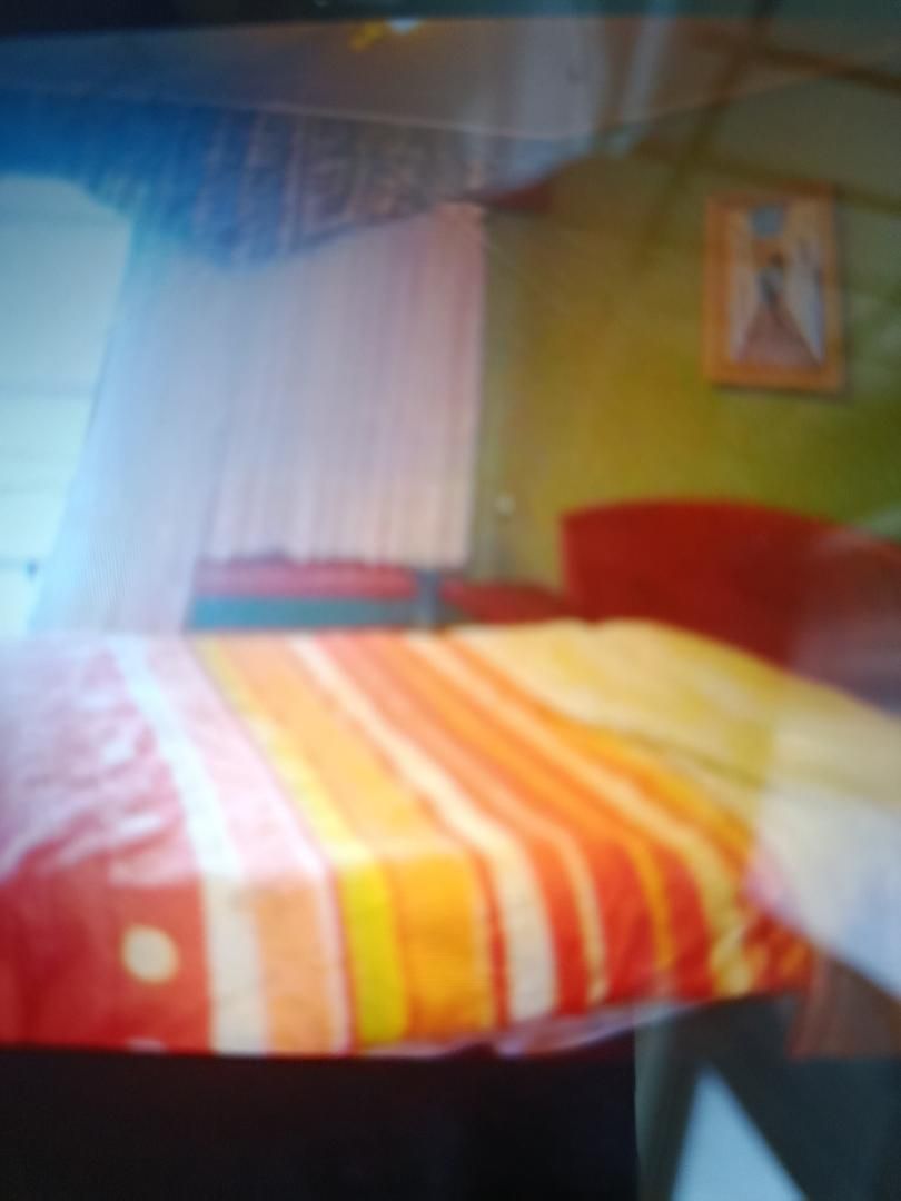 Habitación de Piso para compartir en Zierbena