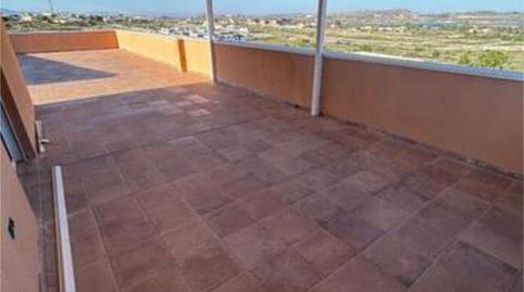 Foto 4 de Casa adosada en venda a Desamparados - Hurchillo - Torremendo, Orihuela