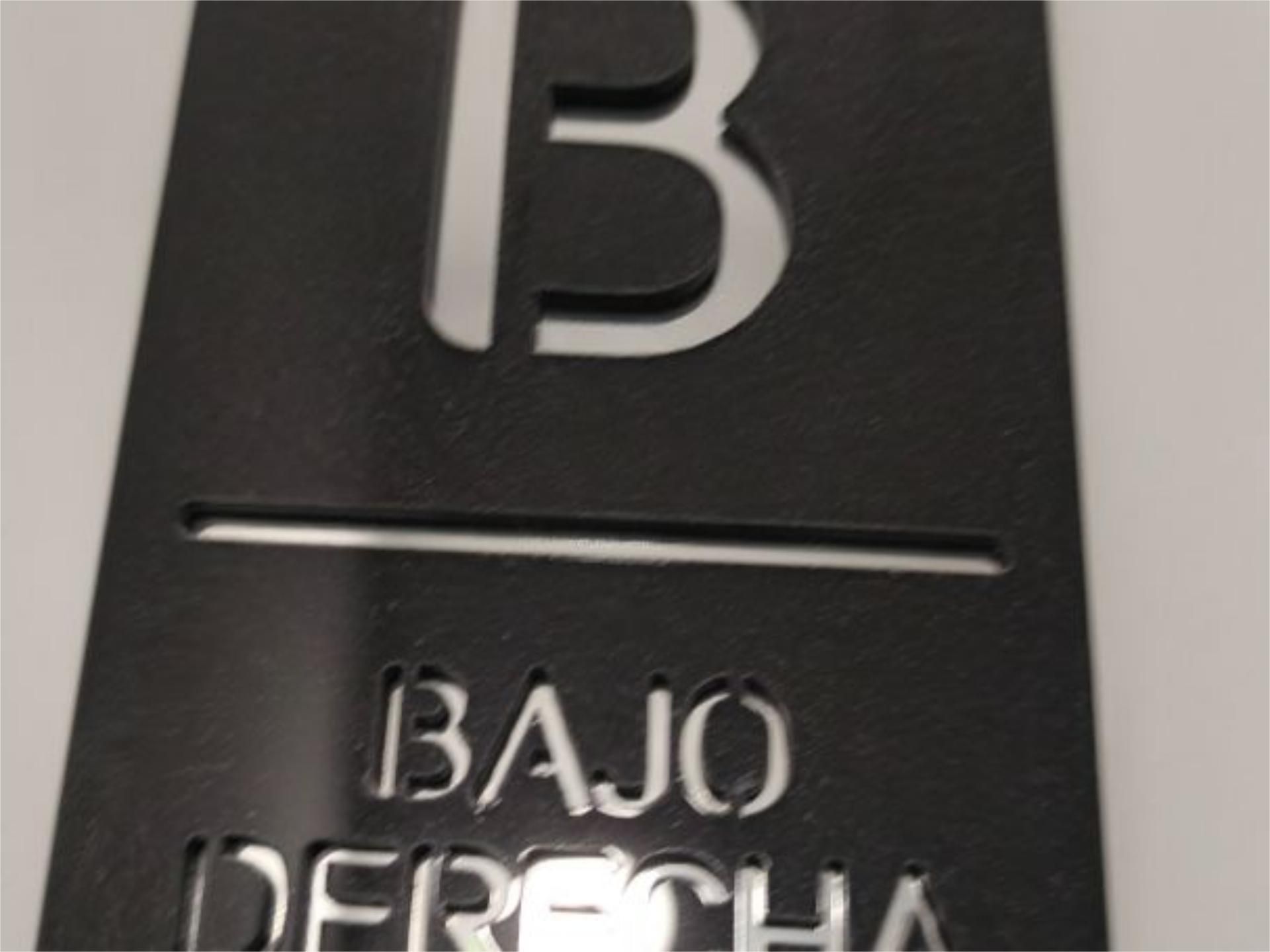 Piso de alquiler en Alicante / Alacant con Aire acondicionado, Calefacción y Amueblado