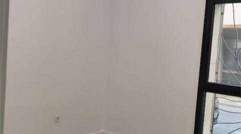 Foto 2 de Piso de alquiler en Carrer de Bernardo López García, 25, Carolinas Bajas, Alicante / Alacant