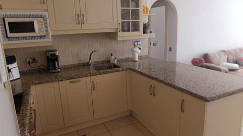 Photo 4 of Apartment for sale in Calle Hernán Cortés, 8, La Quinta, Benahavís