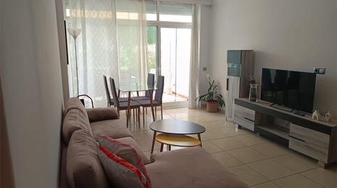 Photo 5 of Apartment for sale in Calle Hernán Cortés, 8, La Quinta, Benahavís