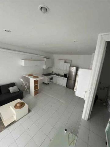 Local comercial en Alquiler en Zalla