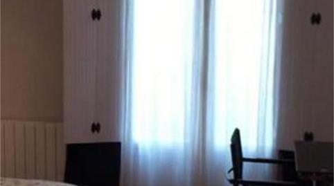 Photo 5 of Flat for sale in Castelló d'Empúries, Girona