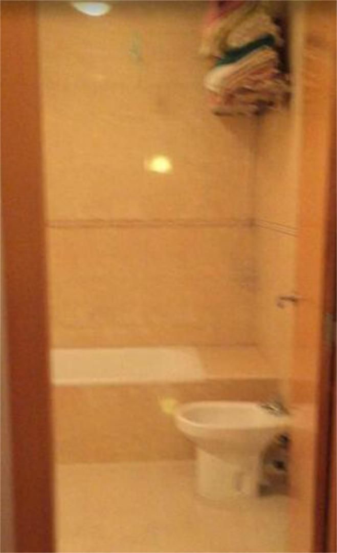 Bathroom of Flat for sale in Castelló d'Empúries  with Terrace