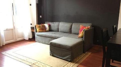 Photo 2 of Flat for sale in Castelló d'Empúries, Girona