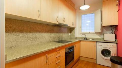 Photo 3 of Flat for sale in Castelló d'Empúries, Girona