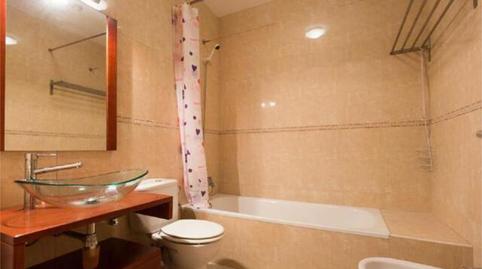 Photo 4 of Flat for sale in Castelló d'Empúries, Girona