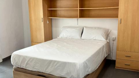 Photo 2 of Apartment for sale in Passatge Magarola, 4, Barri Gòtic,  Barcelona Capital