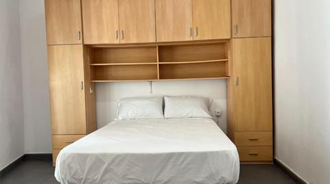 Photo 3 of Apartment for sale in Passatge Magarola, 4, Barri Gòtic,  Barcelona Capital