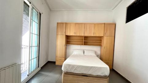 Photo 4 of Apartment for sale in Passatge Magarola, 4, Barri Gòtic,  Barcelona Capital