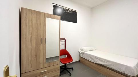 Photo 5 of Apartment for sale in Passatge Magarola, 4, Barri Gòtic,  Barcelona Capital