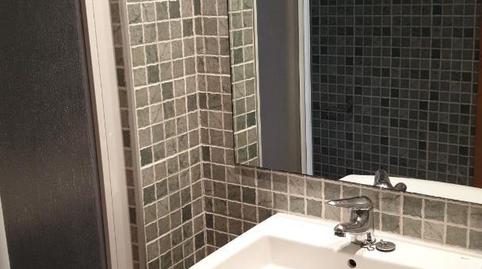 Photo 2 of Flat to rent in Gran Via Colom, 218, Gran Via de Colom, Inca