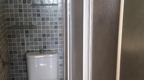 Photo 3 of Flat to rent in Gran Via Colom, 218, Gran Via de Colom, Inca