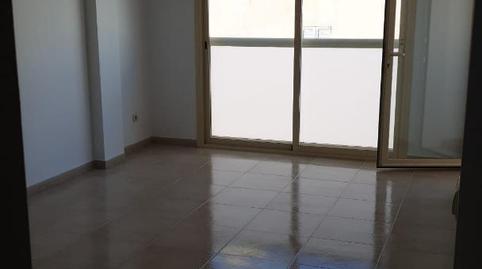 Photo 4 of Flat to rent in Gran Via Colom, 218, Gran Via de Colom, Inca