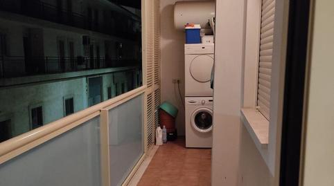 Photo 5 of Flat to rent in Gran Via Colom, 218, Gran Via de Colom, Inca