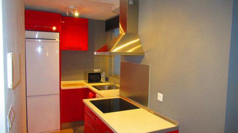 Photo 2 of Flat for sale in Carretera A-366a, 42, Centro, Alhaurín El Grande