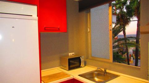 Photo 3 of Flat for sale in Carretera A-366a, 42, Centro, Alhaurín El Grande