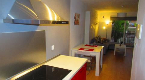 Photo 4 of Flat for sale in Carretera A-366a, 42, Centro, Alhaurín El Grande