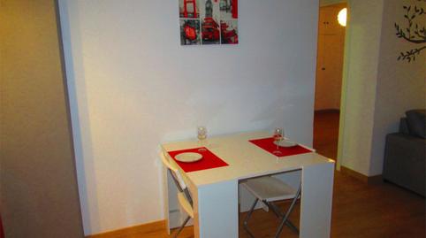 Photo 5 of Flat for sale in Carretera A-366a, 42, Centro, Alhaurín El Grande