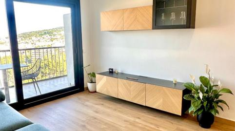 Pis en venda a Carrer de Can Travi, 40, La Vall d'Hebron, Barcelona Capital - imatge 5 Foto 5 de Pis en venda a Carrer de Can Travi, 40, La Vall d'Hebron, Barcelona Capital