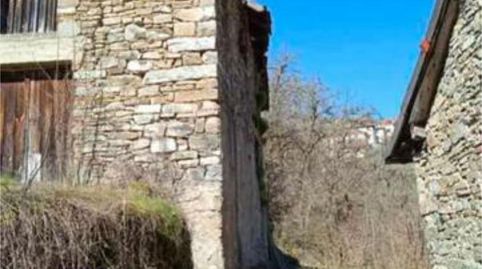 Foto 3 de Casa o chalet en venta en Tafalla, Navarra