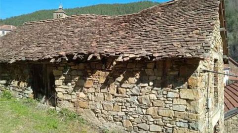 Foto 4 de Casa o chalet en venta en Tafalla, Navarra