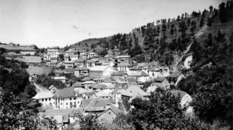 Foto 5 de Casa o chalet en venta en Tafalla, Navarra