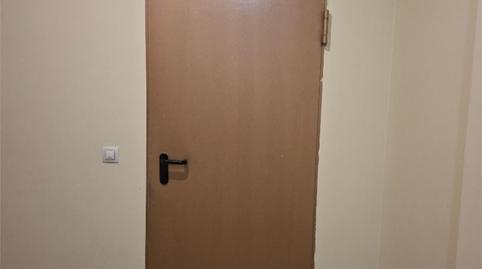 Photo 2 of Flat for sale in Calle Gennevilliers, 2, La Bañeza , León