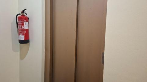 Photo 3 of Flat for sale in Calle Gennevilliers, 2, La Bañeza , León