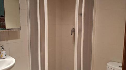 Photo 4 of Flat for sale in Calle Gennevilliers, 2, La Bañeza , León