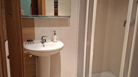 Photo 5 of Flat for sale in Calle Gennevilliers, 2, La Bañeza , León