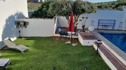 Photo 4 of Flat for sale in Calle Llanito de la Cruz, 14, Priego de Córdoba, Córdoba