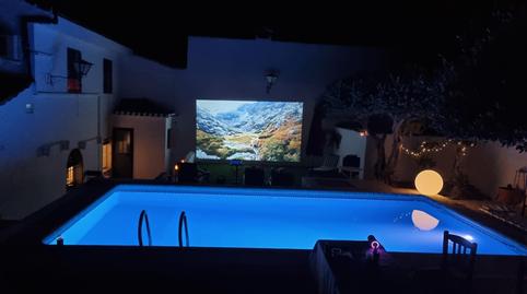 Photo 2 of Flat for sale in Calle Llanito de la Cruz, 14, Priego de Córdoba, Córdoba