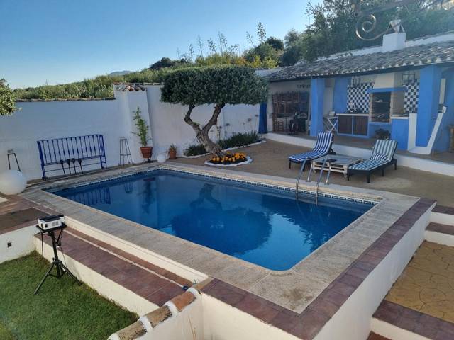 Piso en Venta en Calle Llanito de la Cruz, 14 en Priego de Córdoba