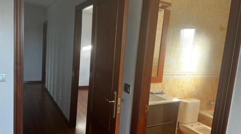 Foto 2 de Casa o chalet en venta en Barrio la Teja, 198, Reocín, Cantabria