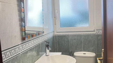 Foto 3 de Casa o chalet en venta en Barrio la Teja, 198, Reocín, Cantabria