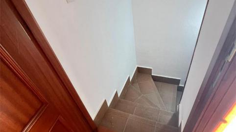 Foto 4 de Casa o chalet en venta en Barrio la Teja, 198, Reocín, Cantabria