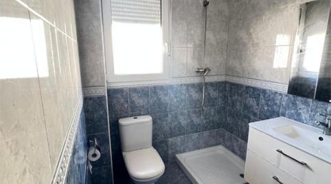 Foto 5 de Casa o chalet en venta en Barrio la Teja, 198, Reocín, Cantabria