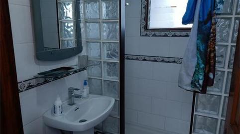 Photo 2 of Apartment for sale in Santiago del Teide pueblo, Santiago del Teide