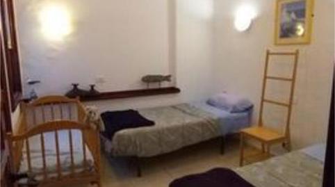 Photo 3 of Apartment for sale in Santiago del Teide pueblo, Santiago del Teide