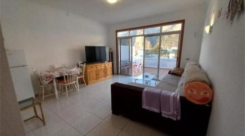 Photo 4 of Apartment for sale in Santiago del Teide pueblo, Santiago del Teide