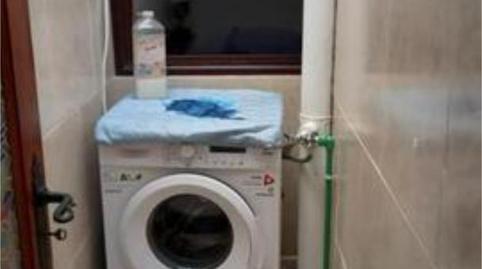 Photo 5 of Apartment for sale in Santiago del Teide pueblo, Santiago del Teide