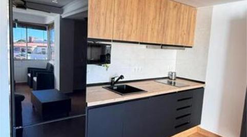 Photo 2 of Flat for sale in Centro - Torre de la Higuera, Almonte